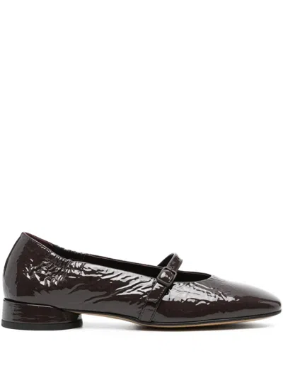 POMME D'OR POMME D'OR WOMEN'S DECOLLE