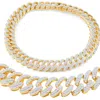 Pompeii3 4.42ct Men's Diamond Cuban 8.5" Bracelet 10k Yellow Gold Heavy 26 Grams 9.6mm