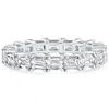 Pompeii3 9mm Milgrain Plain High Polished Dome Wedding Band 10k White, Yellow, Rose Gold In Multi