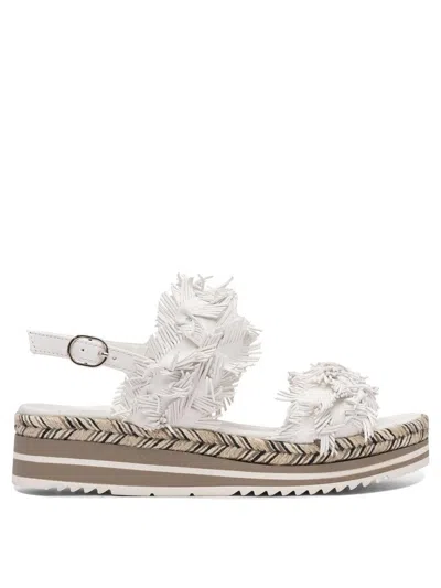 Pons Quintana Sandals