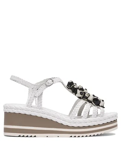 Pons Quintana Sandals