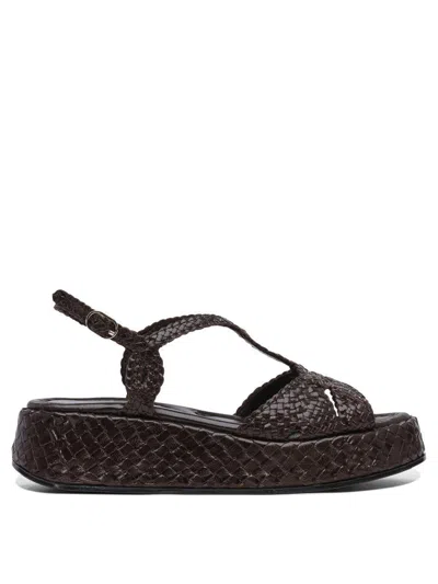 Pons Quintana Sandals