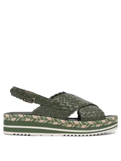 Pons Quintana Sandals