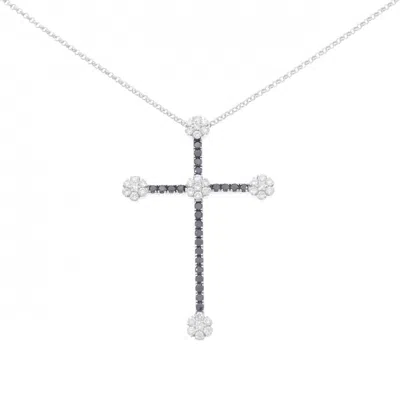 Pre-owned Ponte Vecchio Gold (18k) Necklace () In Multi