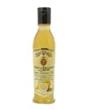 Ponte Vecchio Set Of 3 Lemon White Balsamic Glazes