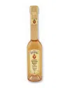 Ponte Vecchio Set Of 3 White Balsamic Vinegars Igp