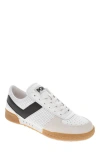 Pony Linebacker Lux Sneakers In Multi