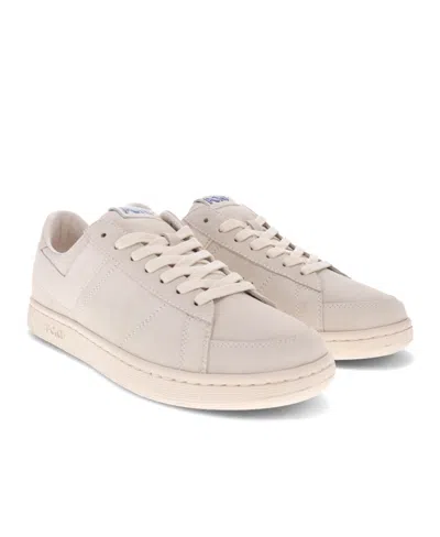 PONY MEN'S M-PRO LOW LUX SNEAKER
