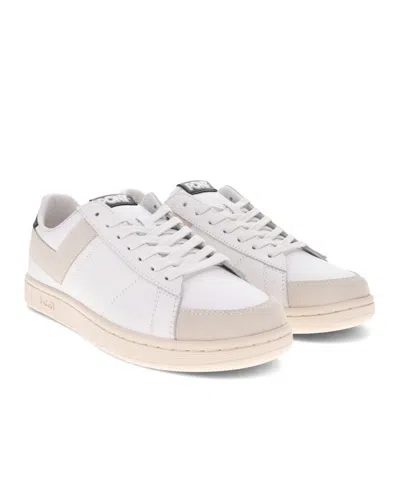 PONY MEN'S M-PRO LOW LUX SNEAKER
