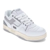 PONY PONY M100 LOW SNEAKERS