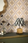 Pooky The Walter Cordless Rechargeable Table Lamp