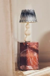 Pooky Wobster Table Lamp