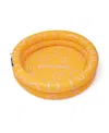 Pool Buoy Inflatable Pool - All Ages