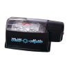Pool Candy Poolcandy Chill-o-matic - 60 Second Drink Chiller In Black