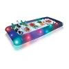 Pool Candy Poolcandy Illuminated Led Buffet Snack Cooler In Multi