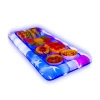 Pool Candy Poolcandy Illuminated Stars & Stripes Led Buffet Cooler In Multi
