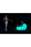 Poolcandy Aircandy Illuminated Led Chair