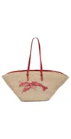 Poolside Bags The Cape Tote Natural