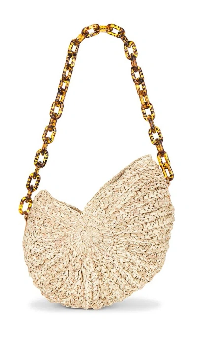 Poolside The Cesi Shoulder Bag