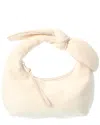 Poolside The Josie Terry Hobo In Multi