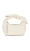 Poolside The Josie Terry Hobo