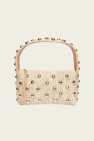 Poolside The Lachlan In Natural