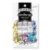Poo~pourri Fresh Air On-the-go 3 Pack Before-you-go Toilet Spray Travel Size Set