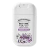 Poo~pourri Lavender Vanilla Pocket Sprayer Before-you-go Toilet Spray