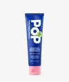 Pop Feeling Peachy Toothpaste
