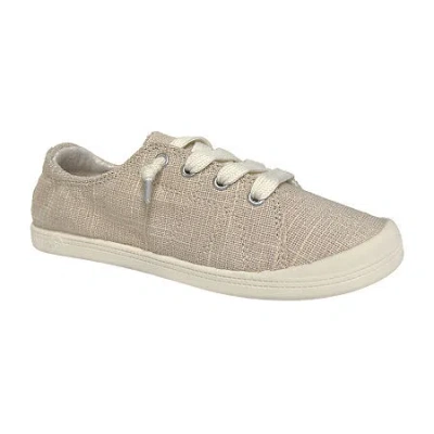 Pop Highbar Womens Sneakers In Multi