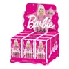 Pop Mart Barbie Style Icon Sealed Case (9 Blind Boxes) In Pink