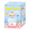Pop Mart Celebrate This Moment Collection Fragrance Candle Sealed Case (1 Blind Box) In Multi