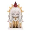 Pop Mart Chaka Candle Whisper Figures 'order' In Multi