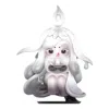 Pop Mart Chaka Candle Whisper Figures 'render Guidance' In Multi