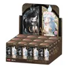 Pop Mart Chaka Candle Whisper Figures Sealed Case (12 Blind Boxes) In Multi