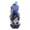 Pop Mart Chaka Candle Whisper Figures 'sink' In Multi