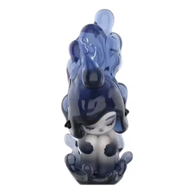 Pop Mart Chaka Candle Whisper Figures 'sink' In Multi
