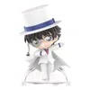 Pop Mart Detective Conan Anniversary Celebration Figure 'kid The Phantom Thief' In Multi
