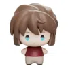 Pop Mart Detective Conan Super Mini 'ai Haibara' In Multi