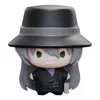 Pop Mart Detective Conan Super Mini 'gin' In Multi