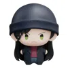 Pop Mart Detective Conan Super Mini 'rye' In Multi