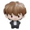 Pop Mart Detective Conan Super Mini 'saguru Hakuba' In Multi