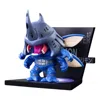 Pop Mart Digimon Fridge Magnet Sealed Case 'kabuterimon' In Multi