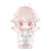 Pop Mart Dimoo Shapes In Nature Figures 'parting Clouds' In Multi