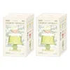 Pop Mart Dimoo The Missing Day Series Scented Candle Sealed Case (2 Blind Box) In Multi