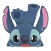 Pop Mart Disney Stitch Little Emotions Figure 'fall Flat On The Face' In Blue