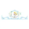 Pop Mart Gift For You Greeting Card Scene 'molly Daisy' In Blue