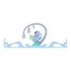 Pop Mart Gift For You Greeting Card Scene 'pucky Lily Of The Valley' In Blue