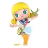 Pop Mart Hand In Hand Figure 'piloting The Way' In Multi