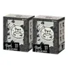 Pop Mart Hirono Road Journal Plush Pendant (2 Blind Boxes) In Multi